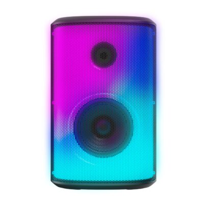 ALTAVOZ WOXTER MONSTER XL