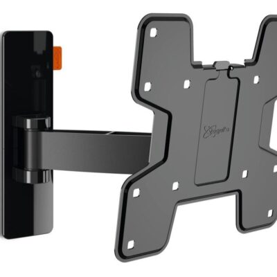 SOPORTE TV VOGEL S WALL 3125 FULL MOTION 19 43