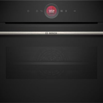 HORNO BOSCH CBG7741B1 COMPACTO MULTI A+