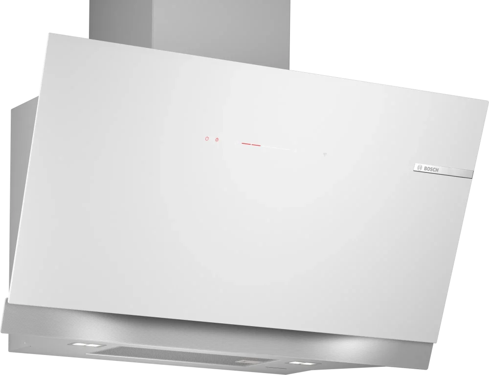 CAMP. BOSCH DWK91LT20  90CM 1007m3h A+
