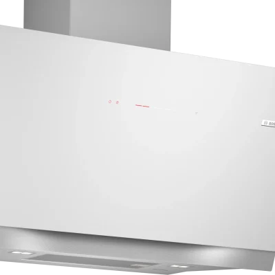 CAMP. BOSCH DWK91LT20  90CM 1007m3h A+
