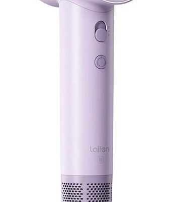 SECADOR LAIFEN M10 SWIFT SE PURPLE
