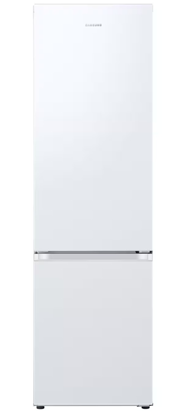 FRICOM. SAMSUNG RB38C600EWWEF 203x60 NF BCO DSP