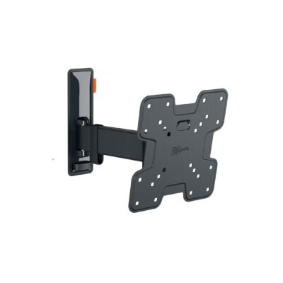 SOPORTE TV VOGELS TVM 3223 FULL MOTION WALL MOUNT