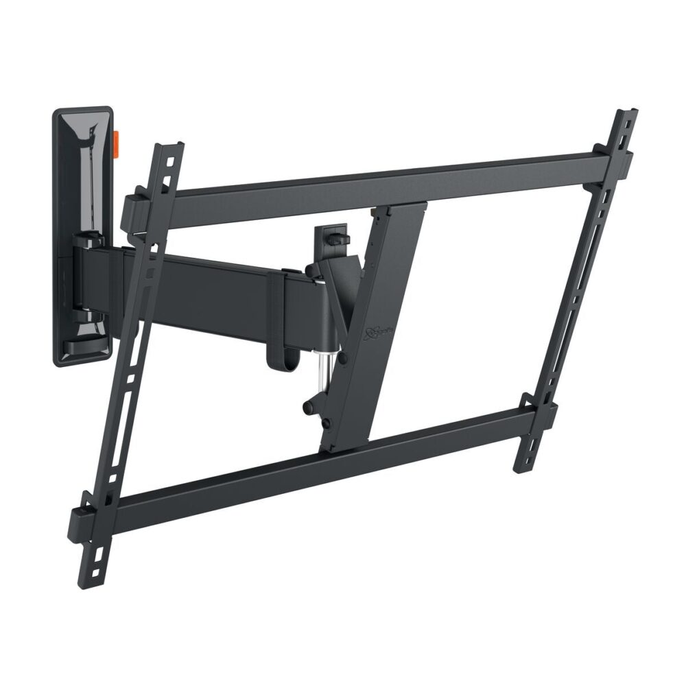 SOPORTE TV VOGELS TVM 3623 FULL MOTION LARGE WALL
