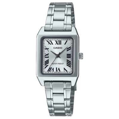 RELOJ CASIO COLLECTION MUJER LTP-B150D-7BEF
