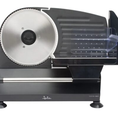 CORTAFIAM. JATA JECF1200 200W DISCO 190MM