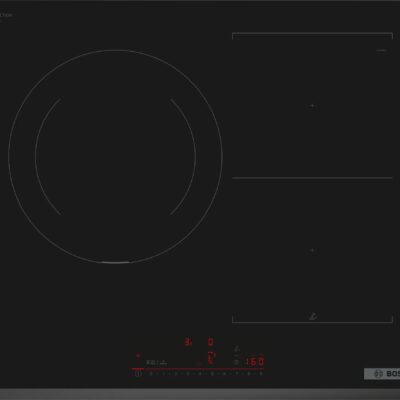 ENCIM. BOSCH PVJ631HC1E 60CM 3F INDUCCION