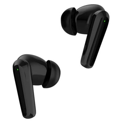 AURICULARES SPC 4624N ETHER 2 PRO BLUETOOTH 5.2