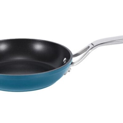 SARTEN INOXIBAR AQUA LINE 20CM 18720