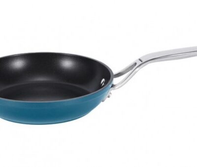 SARTEN INOXIBAR AQUA LINE 24CM 18724