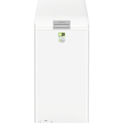 LVD. AEG LTA7E7231E CS 7K 1200R BCA