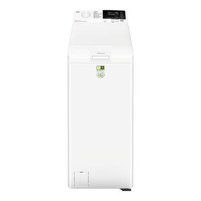 LVD. AEG LTA6G7331E CS 7K 1300R BCA
