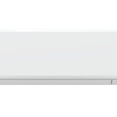 ACON.SPLIT FUJITSU ASY35KN A++ 2924F WIFI