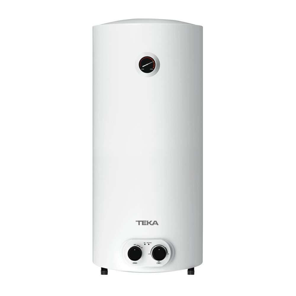 TERMO TEKA EWH100DHH 111720007