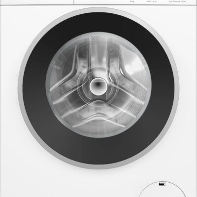 LVD. BOSCH WGG244F1ES 9K 1400R DSP BCA