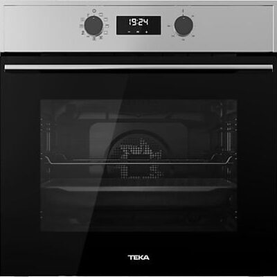 HORNO TEKA HSB635S INOX GT DSP 111010043