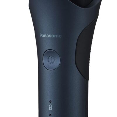 AFEITA. PANASONIC ES-LT4B-A803 3CUCHILLAS JAPO W&D