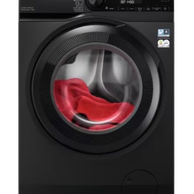 LVD. AEG LFR7394V4B 9K 1400R DSP PROSTEAM