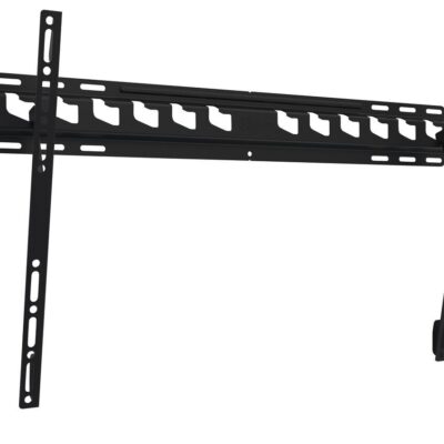 SOPORTE TV VOGEL S MA4010C1 INCLINABLE 40-8060KG