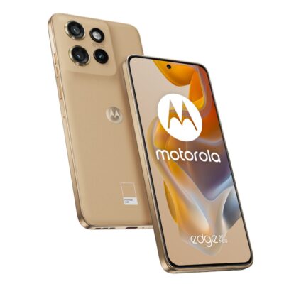 SMARTPHONE MOTOROLA EDGE 50 NEO 12/512 6,36 BEIGE