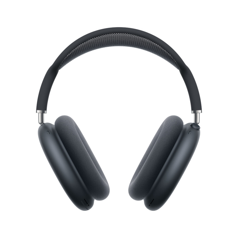 AURICULARES APPLE AIRPODS MAX MIDNIGHT