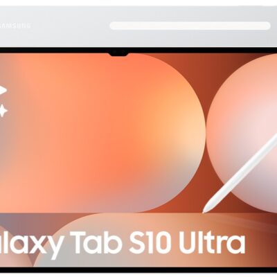 TABLET SAMSUNG TAB S10 ULTRA X920 12/256 14,6 S