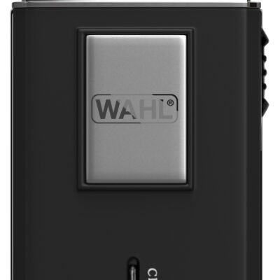 AFEITA. WAHL 036151016 RECARGABLE VIAJE 45MIN