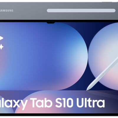 TABLET SAMSUNG TAB S10 ULTRA X920 12/512 14,6 G