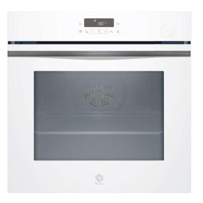 HORNO BALAY 3HA5129B3 71L MULT DSP CRISTAL BCO
