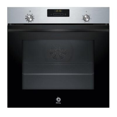 HORNO BALAY 3HA4031X3 71L MULT INOX