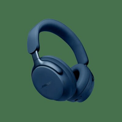 AURICULARES BOSE QUIETCONFORT ULTRA HEADPHONES LUN