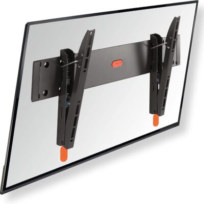 SOPORTE TV VOGEL S BASE15M INCL. 32-65 30KG