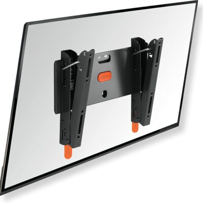 SOPORTE TV VOGEL S BASE15S INCL 19-43 20KG