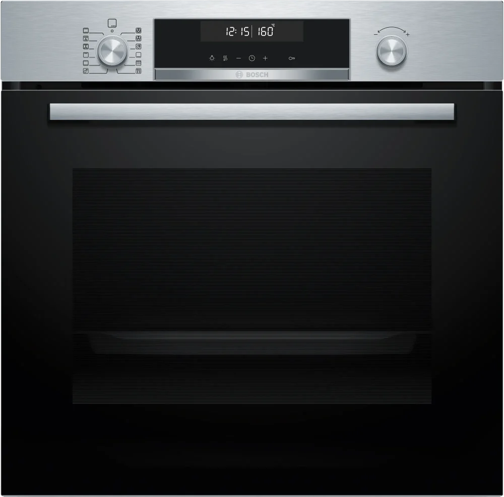 HORNO BOSCH HBG578ES3 71L PIROL DSP CR INOX