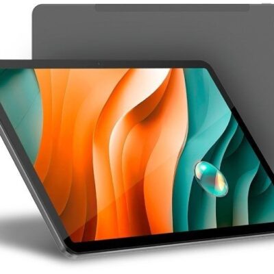 TABLET SPC GRAVITY 5 97874128N 4/128 11 NEGRO