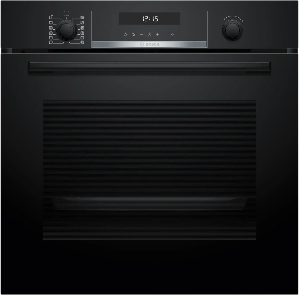 HORNO BOSCH HBG578EB7 71L PIROL DSP CR NEGRO