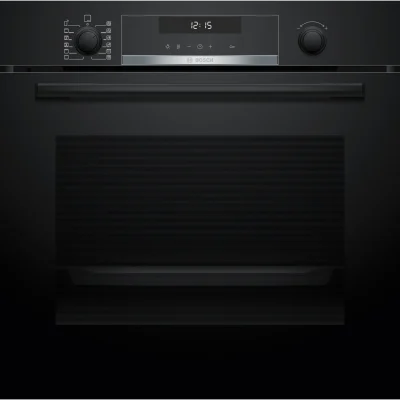 HORNO BOSCH HBG578EB7 71L PIROL DSP CR NEGRO