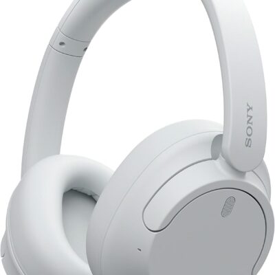 AURICULARES SONY WHCH720NW BT NOISE CANCELLING BLA