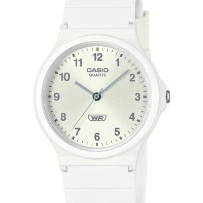 RELOJ CASIO COLLECTION HOMBRE MQ-24B-7BEF