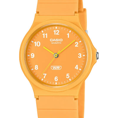 RELOJ CASIO COLLECTION HOMBRE MQ-24B-9BEF