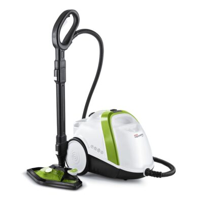 VAPORETA POLTI PTEU037 SMART 110ECO 4BAR