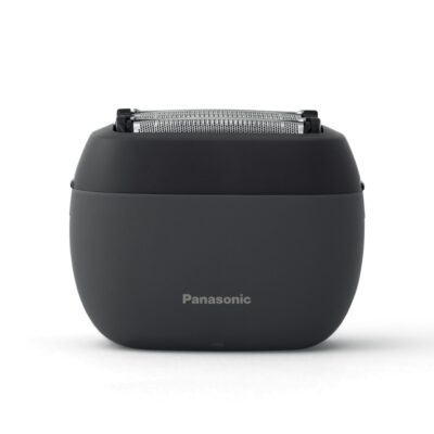 AFEITA. PANASONIC ES-PV3B 5 CUCHILLAS 50MIN WET&DRY