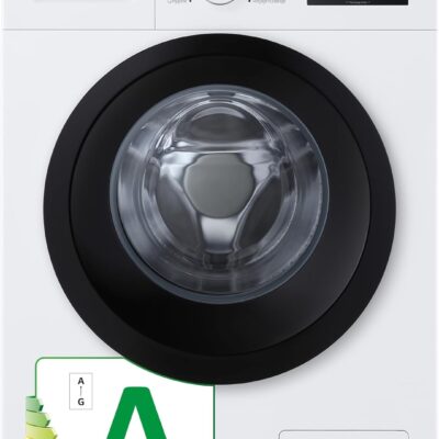 LVD. LG F4A10S8NWK 8K 1400R INV TAPA EXTRA.FONDO47