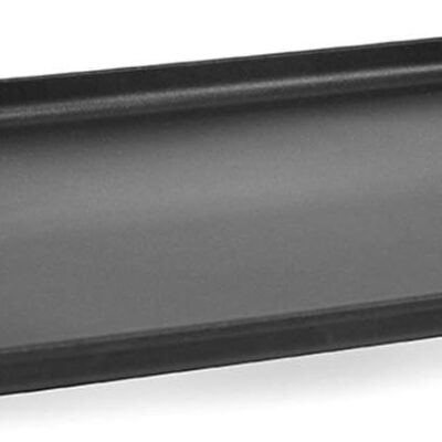 ASADORA VALIRA AIRE IND 4674/25 34X25CMS