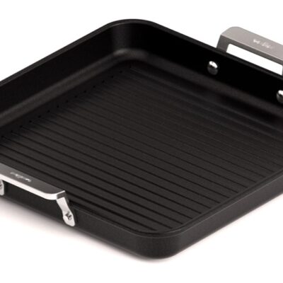 GRILL VALIRA AIRE IND 4652/25 28X28 ASAS