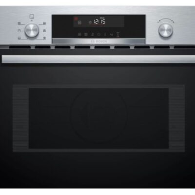 HORNO BOSCH CMA585GS1 44L MICROONDAS