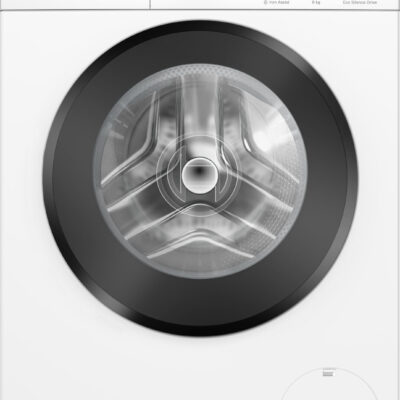 LVD. BOSCH WGG244Z0ES 9K 1400R DSP BCA