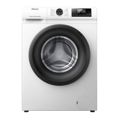 LVD. HISENSE WF1Q1041BW 10K 1400R BCA