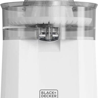 EXPRIM. BLACK&DECKER BXCJ40E 40W
